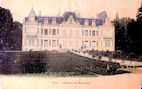 Chateau_de_Mousseau (16).jpg